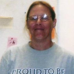 Sandra Linton Photo 26
