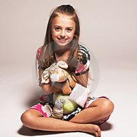Elizabeth Ketchum Photo 4