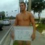 Stephen Newman Photo 26
