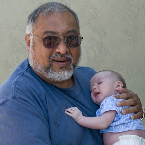 Jimmie Cantu Photo 2