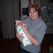 Teresa Wynne Photo 15