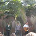 Catherine Hanson Photo 21