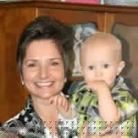 Cynthia Hatch Photo 34