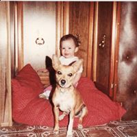 Jessica Dickerson Photo 34