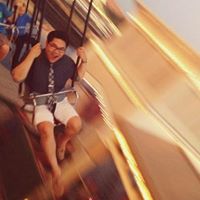 Howard Dinh Photo 12