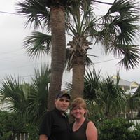 Kelly Stone Photo 15