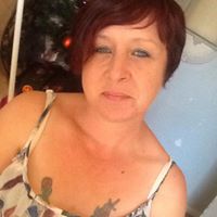 Tabatha Turner Photo 23
