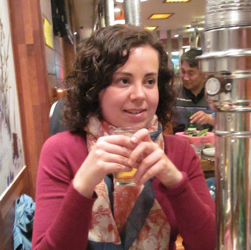 Alana Phillips Photo 11