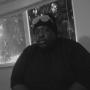 Lavelle Johnson Photo 22