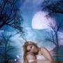Vickie Palmer Photo 25