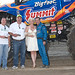 Amy Laporte Photo 8