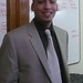 Manuel Rivas Photo 32