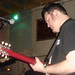 Robert Mcknight Photo 24