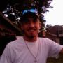 Randy Harding Photo 24