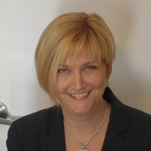 Susan Garner Photo 52