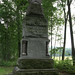Thomas Colgrove Photo 6