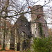 Barbara Wald Photo 13