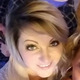Jennifer Gragg Photo 11