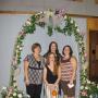 Linda Mccabe Photo 20
