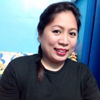 Ruth Tejada Photo 19