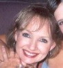 Dana Mills Photo 46