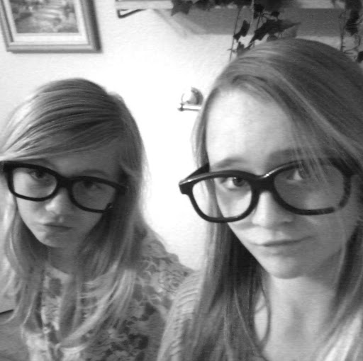 Hannah Goodman Photo 10