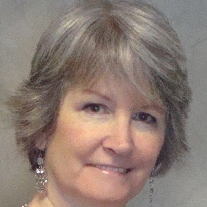 Cindy Thornton Photo 22