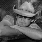 Duane Harden Photo 4