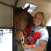 Shannon Shields Photo 36