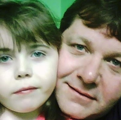 Steven Snyder Photo 43