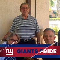 Ron Levine Photo 29