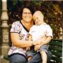 Sandra Hunt Photo 4