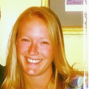 Audrey Jones Photo 11