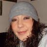 Jennifer Gower Photo 13