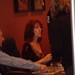 Patricia Fanning Photo 10
