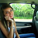 Tiffany Steele Photo 20