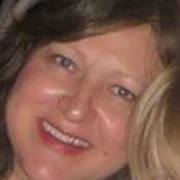 Mary Mobley Photo 10