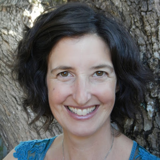 Alison Delong Photo 14