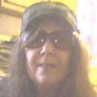 Deborah Sherwood Photo 17