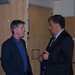 James Bergeron Photo 23