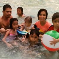 Joseph Collantes Photo 4
