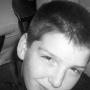 Troy Spencer Photo 20