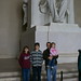 Tyler Lincoln Photo 18