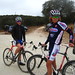 Jeremy Kaiser Photo 27