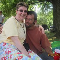 Jennifer Boykin Photo 7