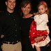 Eric Brimhall Photo 14