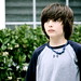 Katie Bell Photo 34
