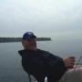 Marty Mcdaniel Photo 15
