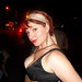 John Gadjo Photo 4