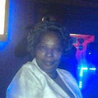 Diane Roberson Photo 20
